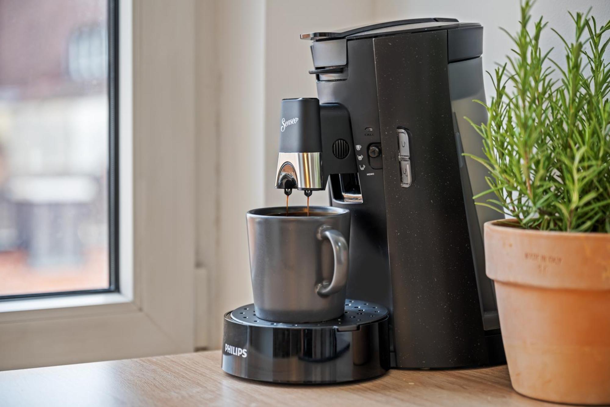 Apartment Modernes Appartementhaus Mit Self-checkin Im Herzen Der Stadt *